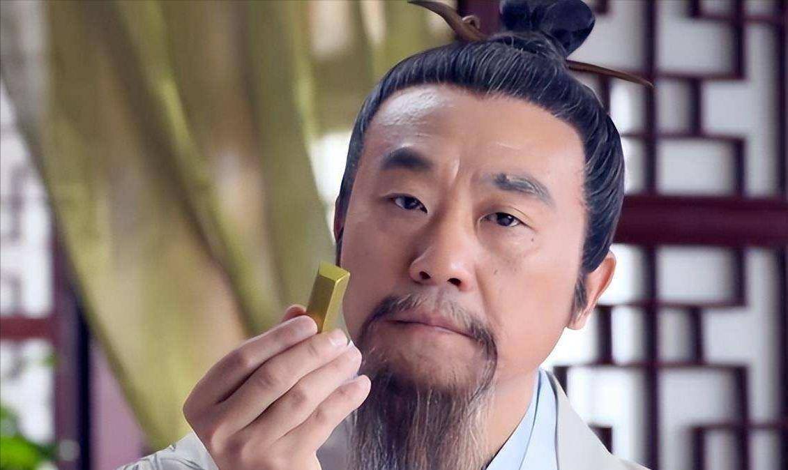 白小姐一馬一肖劉伯溫，神秘傳奇與SEO的交織，白小姐與劉伯溫的神秘傳奇與SEO的關聯(lián)
