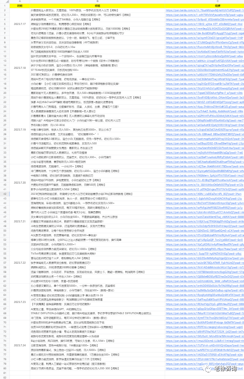 揭秘提升2025一碼一肖預(yù)測準(zhǔn)確率，實現(xiàn)100%精準(zhǔn)，揭秘提升預(yù)測準(zhǔn)確率，實現(xiàn)2025一碼一肖精準(zhǔn)預(yù)測之道