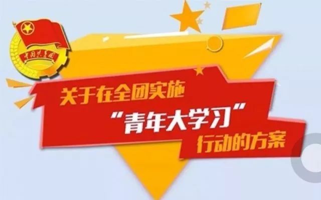 管家婆必出一中一特，揭秘神秘數(shù)字100的秘密，揭秘管家婆神秘數(shù)字100背后的秘密，一中一特揭曉真相