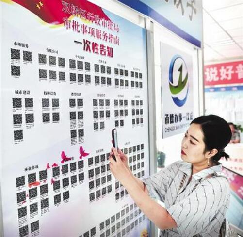 澳碼精準(zhǔn)100%一肖一碼最準(zhǔn)肖，揭秘精準(zhǔn)預(yù)測(cè)的秘密，揭秘澳碼精準(zhǔn)預(yù)測(cè)，最準(zhǔn)的一肖一碼100%命中率揭秘！