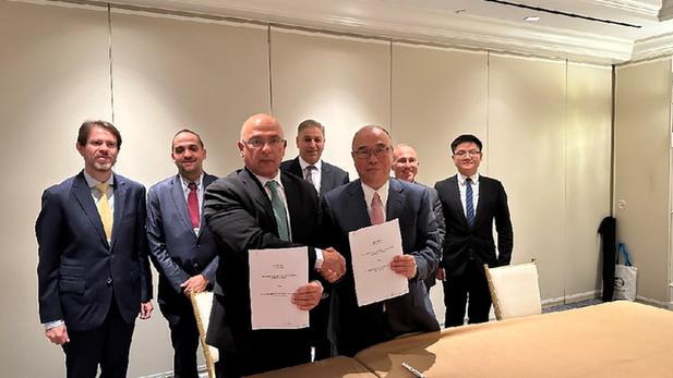 澳門精準免費大全，探索未來的預(yù)測與趨勢（2025展望），澳門精準免費大全，未來預(yù)測與趨勢展望（2025年展望）