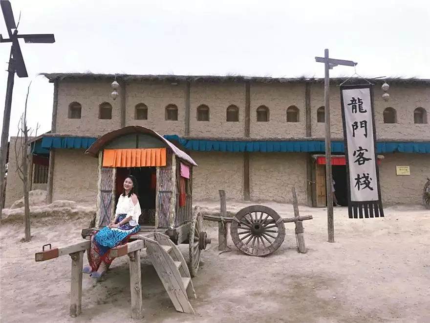 新澳最精準(zhǔn)龍門客棧免費體驗指南，新澳龍門客棧免費體驗攻略
