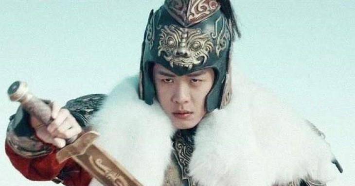 劉伯溫精選期期一肖中時——揭秘預(yù)測生肖的神秘面紗，劉伯溫期期精準預(yù)測生肖，神秘面紗下的生肖預(yù)測揭秘