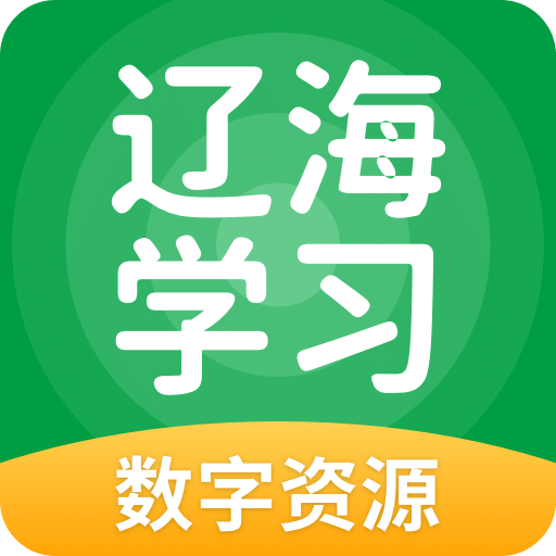 澳門2025正版資料免費(fèi)看，探索與體驗(yàn)，澳門2025正版資料免費(fèi)探索與體驗(yàn)之旅