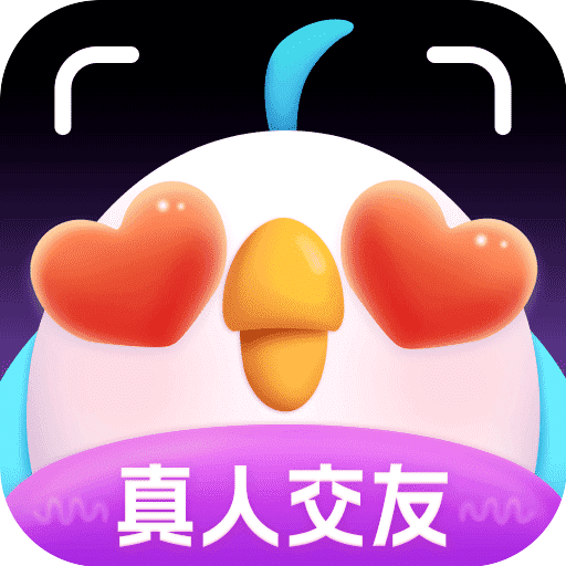 2025年正版管家婆最新版本，功能特點與優(yōu)勢解析，2025年正版管家婆最新版本詳解，功能特點與優(yōu)勢解析