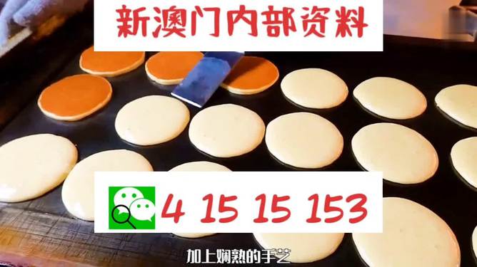 新澳門(mén)碼精準(zhǔn)資料，揭秘與探索，揭秘新澳門(mén)碼精準(zhǔn)資料探索之旅