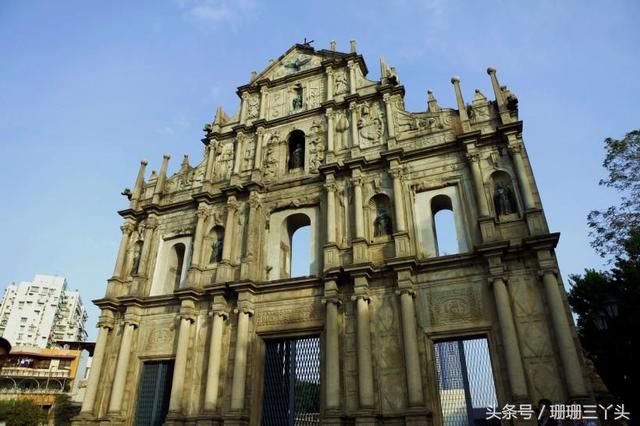 揭秘管家一肖，澳門大三巴的預(yù)測秘密與精準(zhǔn)度，揭秘管家一肖在澳門大三巴的預(yù)測秘密與高度精準(zhǔn)度