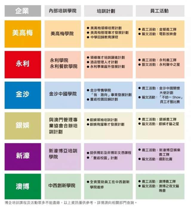 澳門六加一開獎結(jié)果及彩票背后的秘密，澳門六加一彩票開獎結(jié)果與背后秘密揭曉