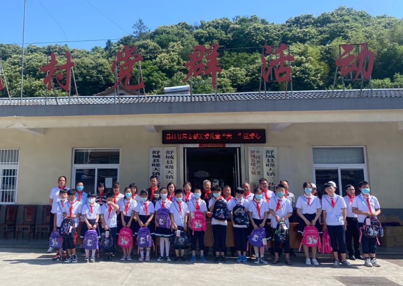 澳門六開特馬開獎結(jié)果圖，揭秘彩票背后的秘密，澳門六開特馬開獎結(jié)果圖揭秘，彩票背后的秘密大揭曉