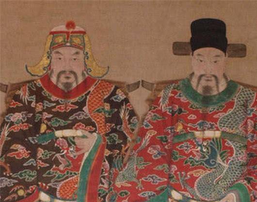 揭秘劉伯溫四不像一肖必中特，神秘預(yù)測背后的真相，劉伯溫四不像一肖必中特揭秘，神秘預(yù)測背后的真相探索