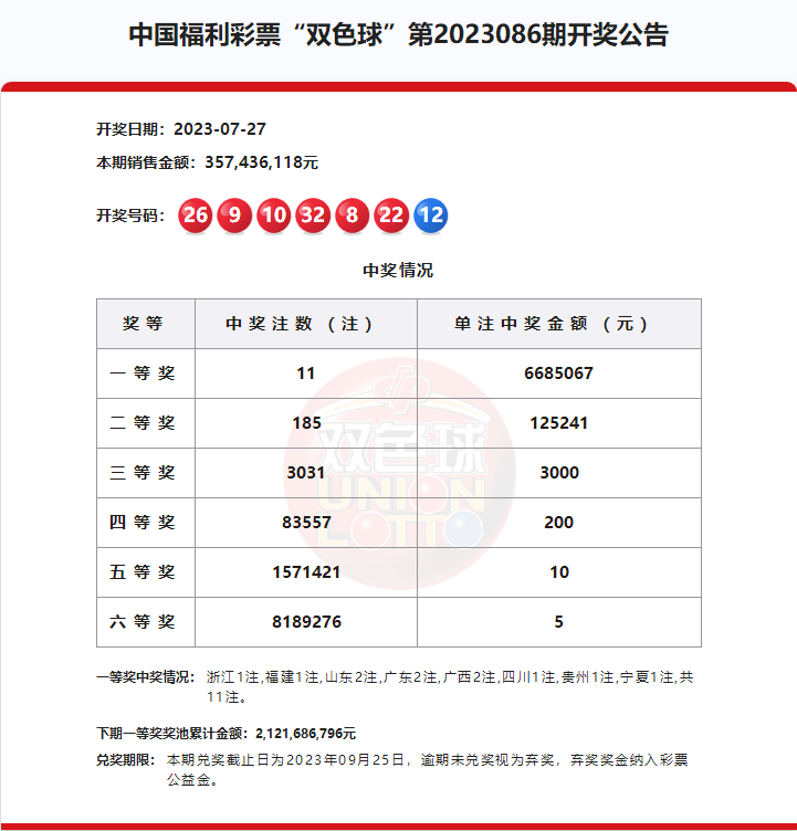 王中王遂寧平臺(tái)一肖中特，探索與解析，王中王遂寧平臺(tái)一肖中特，深度探索與解析