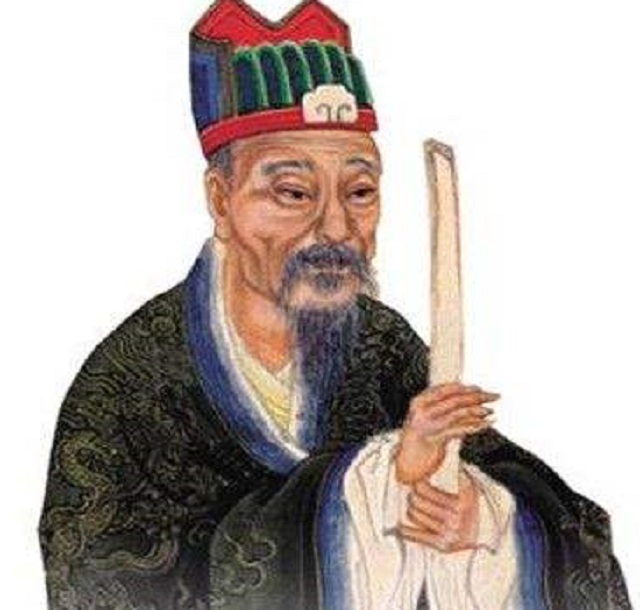 劉伯溫欲錢猜一肖，揭秘歷史傳奇與生肖預(yù)測之謎，劉伯溫揭秘歷史傳奇與生肖預(yù)測之謎，揭秘生肖預(yù)測背后的故事