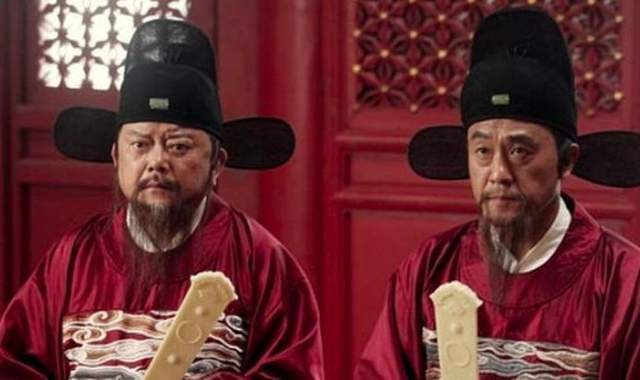 揭秘劉伯溫一肖平特秘訣，傳奇智慧的傳承與解讀，劉伯溫一肖平特秘訣揭秘，傳奇智慧的傳承與解讀之道