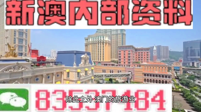 新澳門六開資料大全，探索與解析，澳門新六開資料解析與探索指南