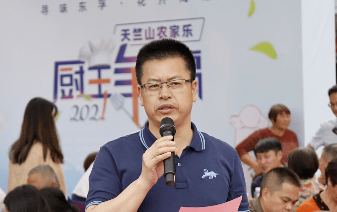 王中王一肖一相，探尋背后的故事與奧秘，王中王一肖一相背后的故事與奧秘探尋