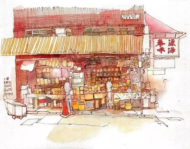 香港近50期歷史記錄查詢，深度探索與解析，香港近50期歷史記錄深度探索與解析