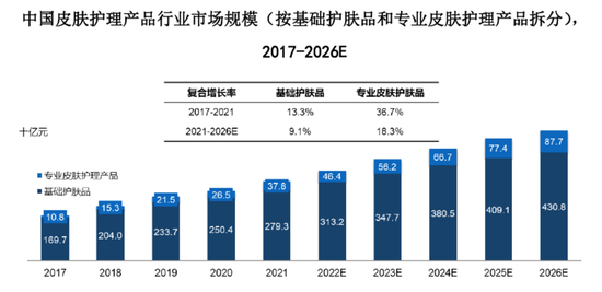 澳門六今日開獎(jiǎng)結(jié)果，揭秘彩票背后的故事與技巧，澳門今日開獎(jiǎng)揭秘，彩票背后的故事與技巧探索