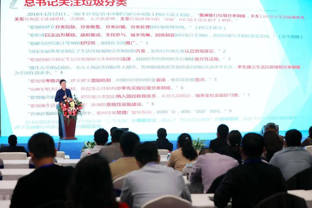 新澳門資料大全正版資料與奧利奧，探索與體驗，澳門正版資料與奧利奧，探索與體驗之旅