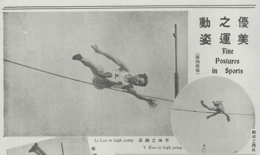 澳門劉伯溫四肖選一期期，揭秘預(yù)測背后的秘密，澳門劉伯溫四肖選一期期揭秘，預(yù)測背后的秘密探索