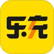 澳門正版資料，探索未來的機遇與挑戰(zhàn)（至2025年展望），澳門正版資料，未來機遇與挑戰(zhàn)展望至2025年