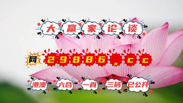 王中王資料提供一肖中特，深度解析與SEO優(yōu)化策略，王中王資料揭秘，一肖中特深度解析與SEO優(yōu)化策略全攻略