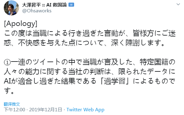 四肖八碼期期準(zhǔn)免費(fèi)資料一網(wǎng)打盡，四肖八碼期期準(zhǔn)，免費(fèi)資料一網(wǎng)打盡揭秘