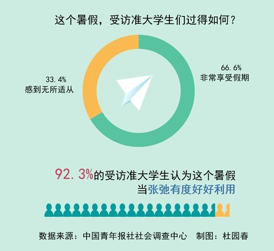 揭秘香港一肖中100%期期準(zhǔn)的奧秘，香港期期中生肖預(yù)測揭秘，百分百準(zhǔn)確率背后的奧秘