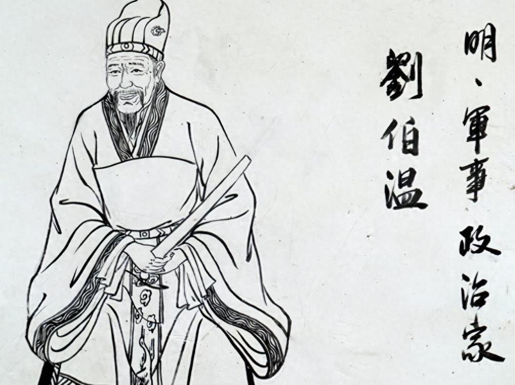 劉伯溫不知畫啥打一生肖——揭秘生肖背后的神秘故事與智慧傳承，劉伯溫與生肖之謎，揭秘背后的神秘故事與智慧傳承