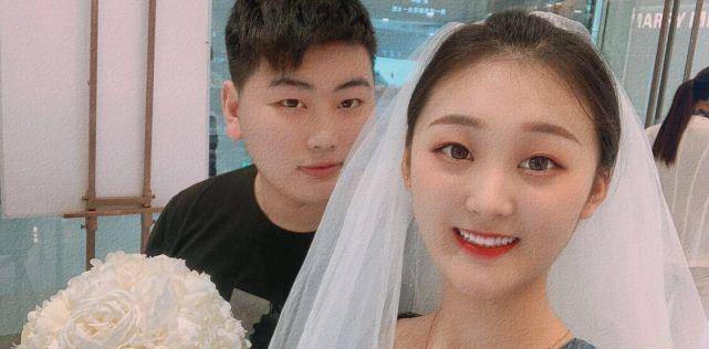澳門一碼一肖一特一中直播結(jié)果，深度解析與預測，澳門直播結(jié)果深度解析與預測，一碼一肖一特一中展望