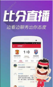 揭秘精準(zhǔn)免費(fèi)四肖預(yù)測秘籍，揭秘77777與88888的奧秘，揭秘精準(zhǔn)免費(fèi)四肖預(yù)測秘籍，探索數(shù)字77777與88888的神秘面紗