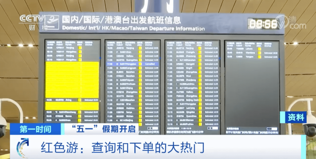 探索新澳門，2025年正版內(nèi)部的新機遇與新風貌，探索新澳門，2025年正版內(nèi)部的新機遇與風貌展現(xiàn)
