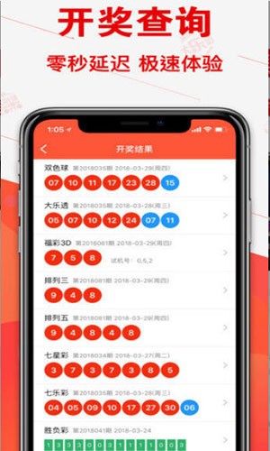 六開(kāi)彩開(kāi)獎(jiǎng)結(jié)果澳門(mén)開(kāi)獎(jiǎng)，探索彩票背后的秘密，探索彩票背后的秘密，澳門(mén)六開(kāi)彩開(kāi)獎(jiǎng)結(jié)果揭曉