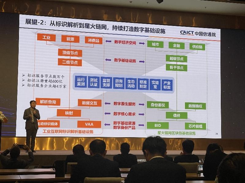 澳門(mén)一碼一碼精準(zhǔn)預(yù)測(cè)，揭秘準(zhǔn)確預(yù)測(cè)背后的秘密，澳門(mén)精準(zhǔn)預(yù)測(cè)一碼之謎，揭秘背后的秘密