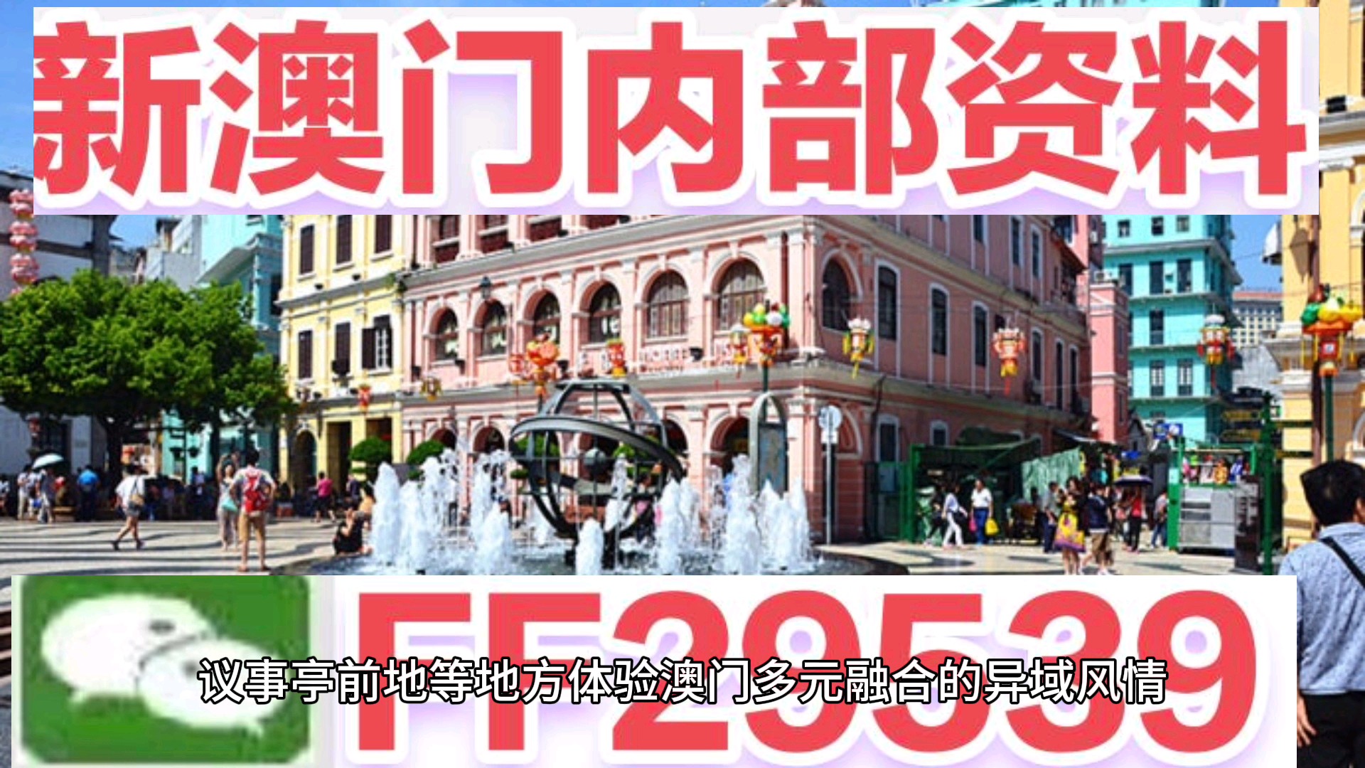 澳門今晚必開一肖一特，揭秘生肖彩票的魅力與策略，澳門生肖彩票揭秘，必開一肖一特的魅力與策略