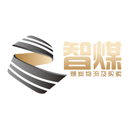 澳門新四不像，探索與解析，澳門新四不像，深度探索與解析
