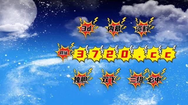 揭秘493333一肖王中王，揭秘背后的秘密與策略，揭秘493333一肖王中王背后的秘密與策略揭秘真相