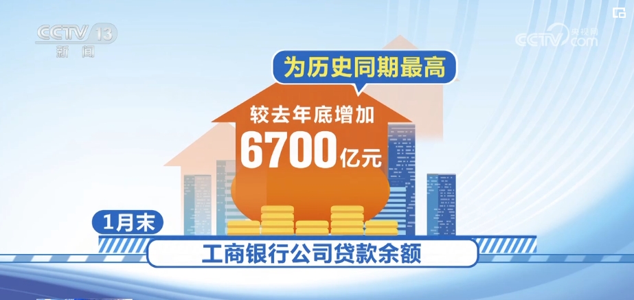 新2025澳門(mén)天天開(kāi)好彩圖庫(kù)——探索澳門(mén)彩票的魅力與奧秘，澳門(mén)彩票魅力與奧秘揭秘，新2025天天開(kāi)好彩圖庫(kù)探索