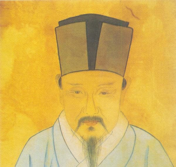 劉伯溫高級(jí)五肖選一肖，揭秘預(yù)測(cè)背后的秘密與策略，劉伯溫高級(jí)五肖選一肖預(yù)測(cè)揭秘，策略與秘密探究