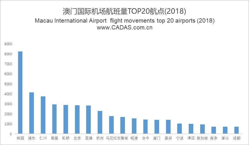 澳門(mén)2021年最快開(kāi)獎(jiǎng)結(jié)果揭秘，最新開(kāi)獎(jiǎng)動(dòng)態(tài)與贏獎(jiǎng)策略，澳門(mén)2021年最新開(kāi)獎(jiǎng)動(dòng)態(tài)揭秘，快速開(kāi)獎(jiǎng)、贏獎(jiǎng)策略與結(jié)果回顧