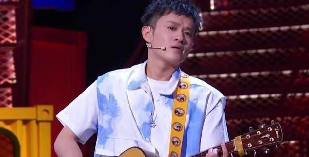 王中王一肖中馬，探尋背后的故事與奧秘，王中王一肖中馬，背后的故事與奧秘探尋