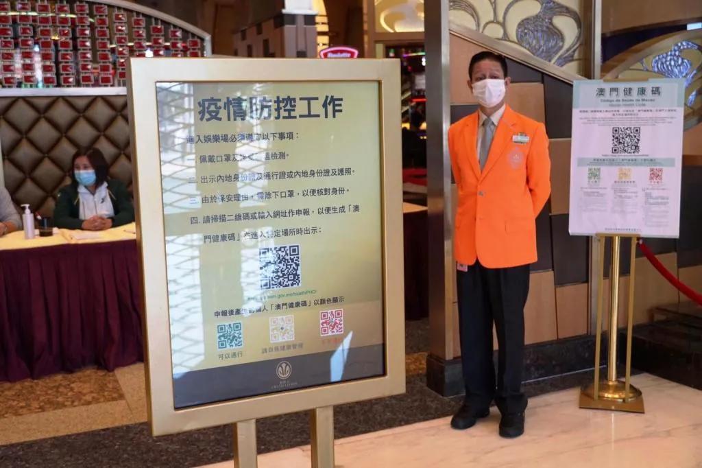 澳門一碼一碼，揭秘精準預測的秘密與真相，澳門一碼一碼揭秘，精準預測的秘密與真相探究