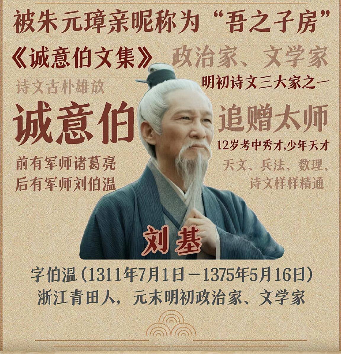 揭秘劉伯溫傳奇，2018年一肖中特之謎，揭秘劉伯溫傳奇與2018年生肖特碼之謎