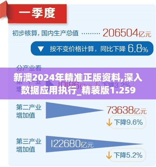 新澳掛牌正版掛牌完整掛牌，邁向未來(lái)的機(jī)遇與挑戰(zhàn)，新澳掛牌，邁向未來(lái)的機(jī)遇與挑戰(zhàn)之路