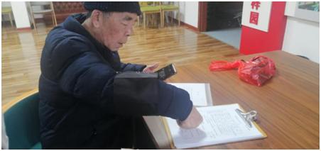 澳門今天必開一肖——揭秘生肖運勢與預測，澳門今日生肖運勢揭秘與預測