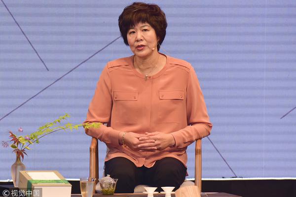 探索澳門Kz258056六肖的魅力，展望未來至2025年，澳門Kz258056六肖魅力展望至2025年，未來展望與深度探索