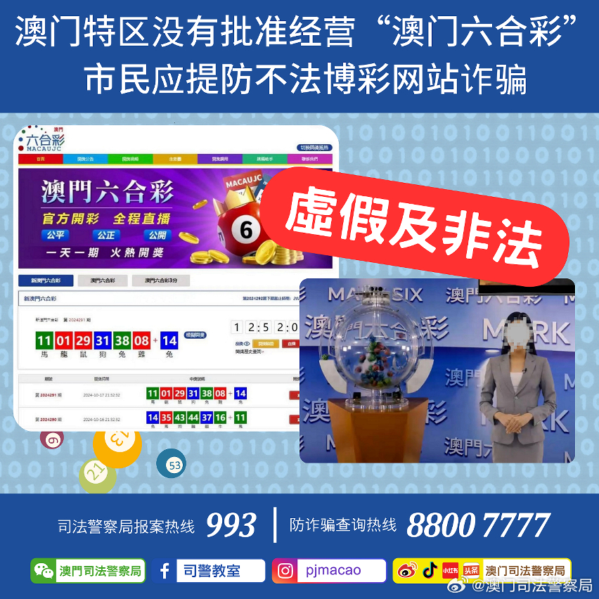 澳門管家婆精準(zhǔn)預(yù)測——揭秘背后的秘密，澳門管家婆精準(zhǔn)預(yù)測揭秘，神秘預(yù)測背后的真相