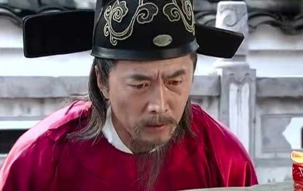 劉伯溫鐵殺一肖網(wǎng)站——揭秘預(yù)測生肖的神秘面紗，劉伯溫鐵殺一肖網(wǎng)站，揭秘生肖預(yù)測神秘面紗