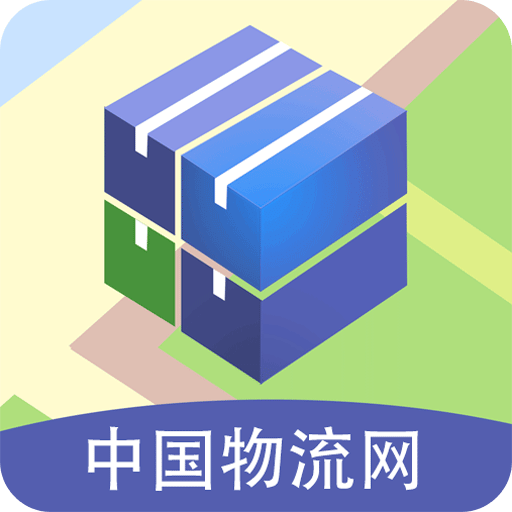2025年香港正版資料免費獲取指南，香港正版資料免費獲取指南（2025版）