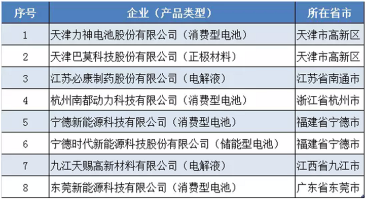 新奧集團(tuán)2025年免資料費政策深度解讀，新奧集團(tuán)2025年免資料費政策全面解讀