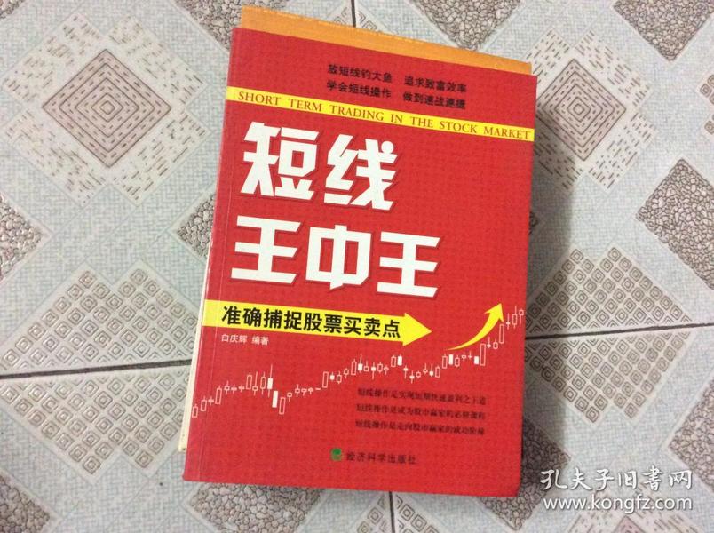 揭秘王中王平特一肖周大背后的秘密，揭秘王中王平特一肖周大背后的真相
